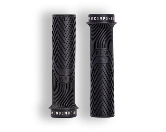 PNW Loam Grip