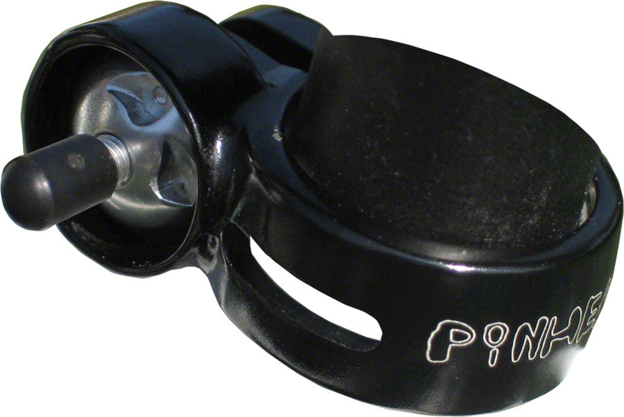 Pinhead Seat Collar - Thumbnail 3