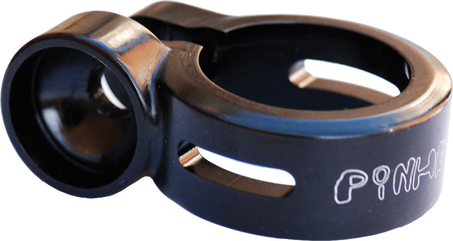 Pinhead Seat Collar - Thumbnail 4