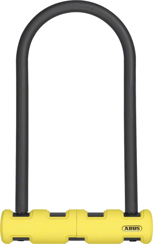 Abus Super Ultimate
