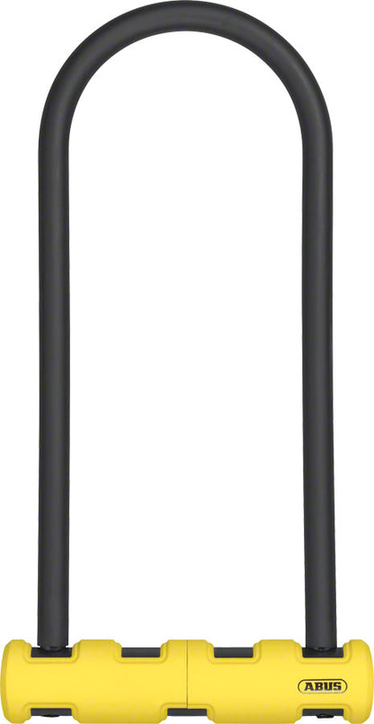 Abus Super Ultimate