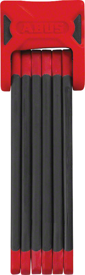 Abus Bordo 6000