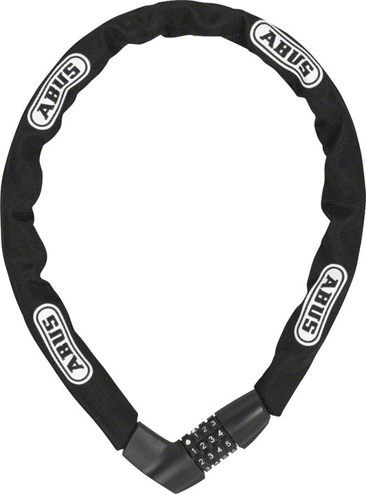 Abus Tresor Combo