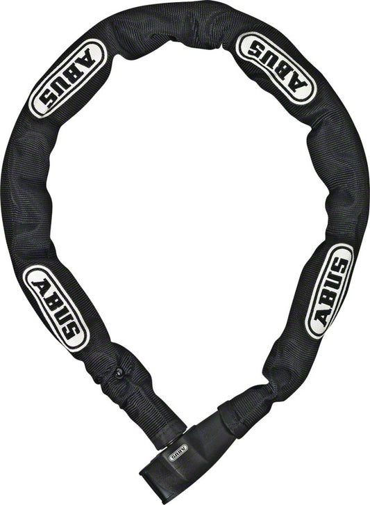 Abus Catena 685