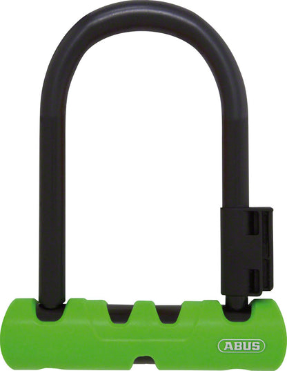 Abus Ultra 410 U-Lock