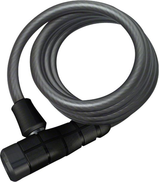 Abus Primo 5510/ Numero 5510