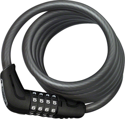 Abus Primo 5510/ Numero 5510