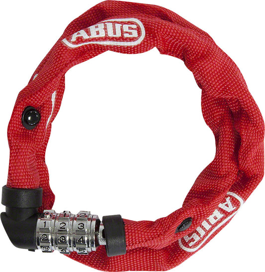 Abus 1200 Web