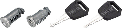 Thule One-Key System