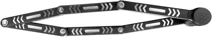 Kryptonite KryptoLok Folding Lock