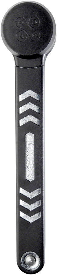 Kryptonite KryptoLok Folding Lock