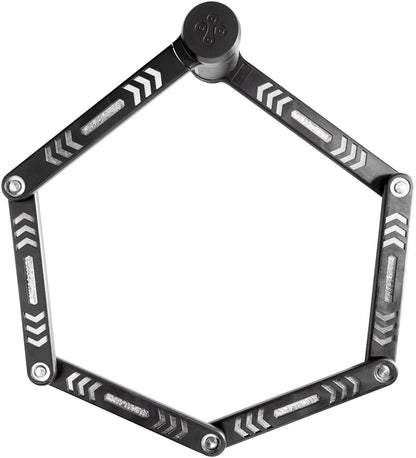 Kryptonite KryptoLok Folding Lock