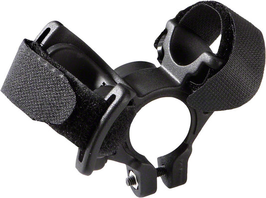 Kryptonite Transit H-Bar Ulock/Cable Lock Handlebar Carrier