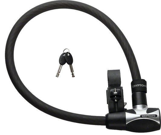 Kryptonite Hardwire 2085