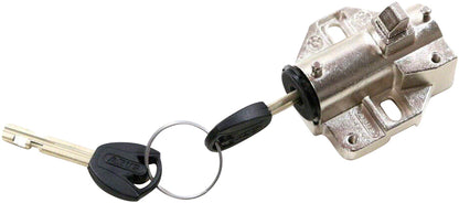 Abus eBike Battery Lock Core