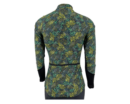 Machines For Freedom Summerweight Jersey 2.0 LS Womens