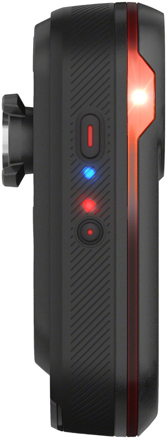 Garmin Varia RCT715 Rearview Radar/Camera/Tail Light