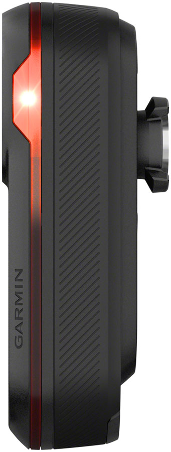 Garmin Varia RCT715 Rearview Radar/Camera/Tail Light