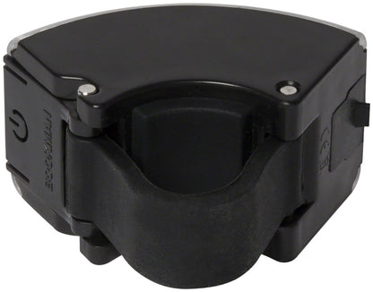 PDW Spaceship 3 and Radbot 500