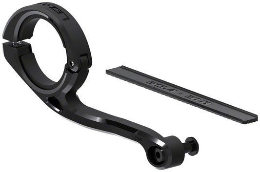 Lezyne Ebike Forward Center Mount