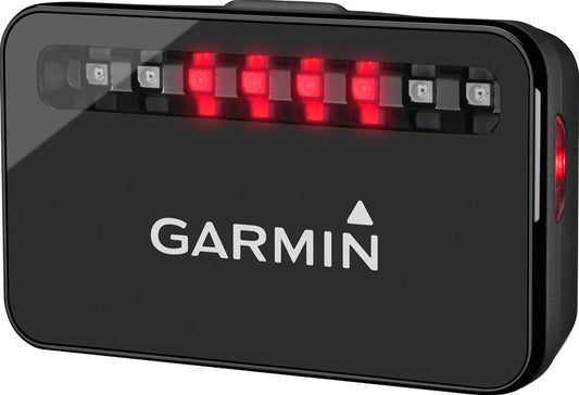 Garmin Varia Radar Taillight