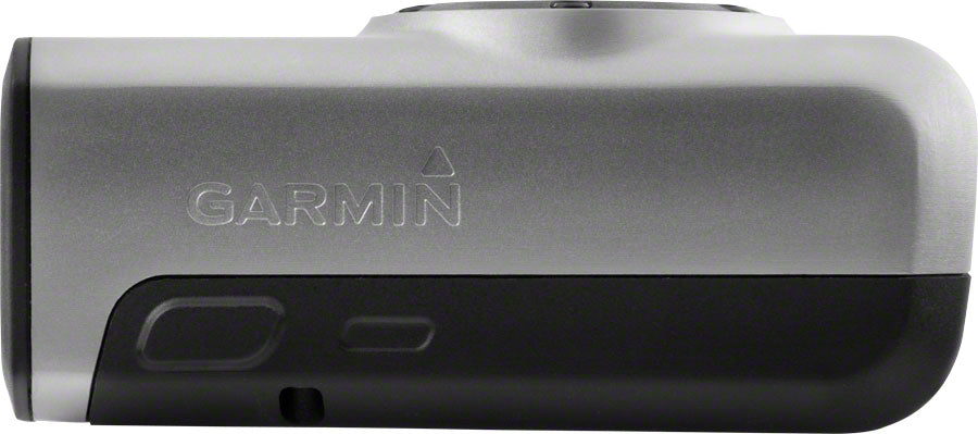 Garmin Varia Headlight