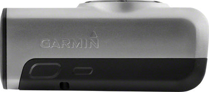 Garmin Varia Headlight
