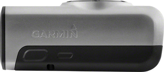 Garmin Varia Headlight