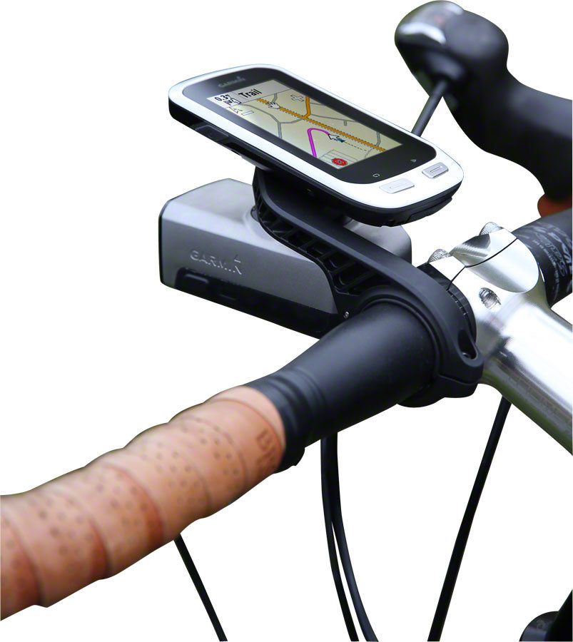 Garmin Varia Headlight