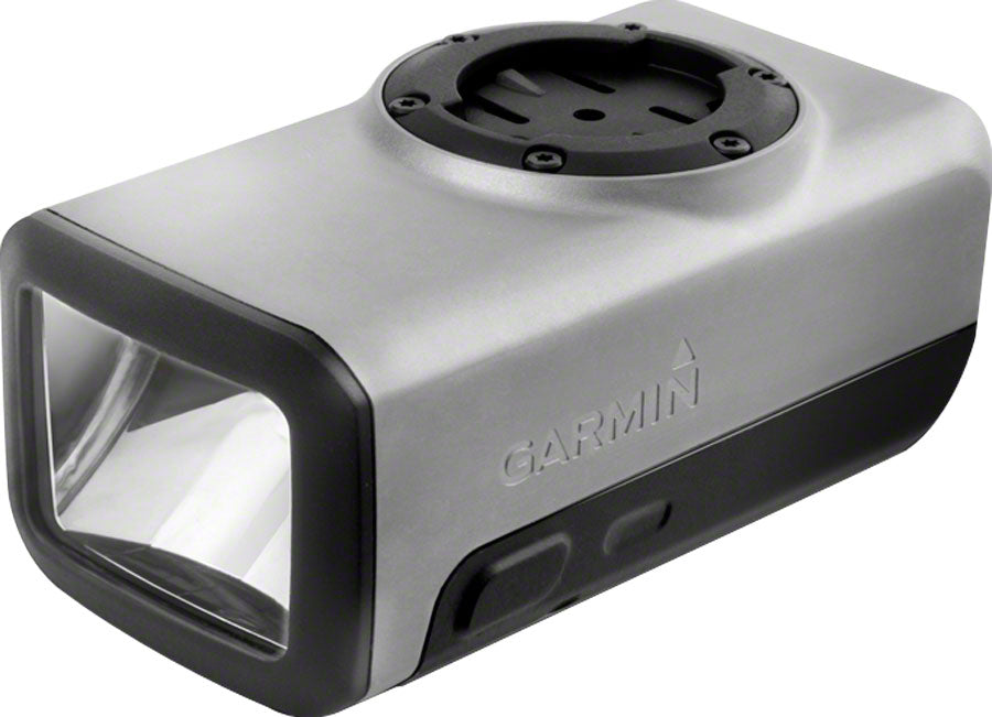 Garmin Varia Headlight