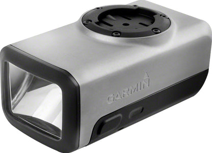 Garmin Varia Headlight
