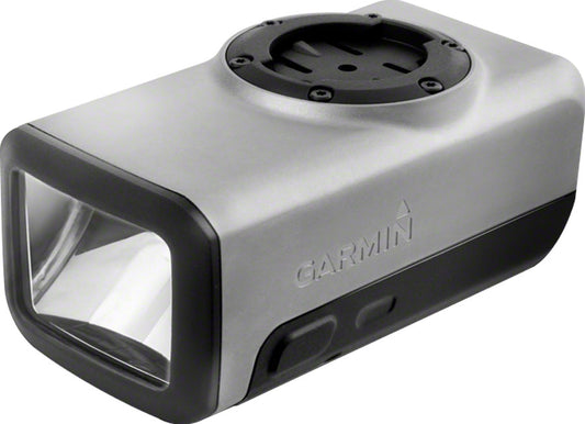 Garmin Varia Headlight