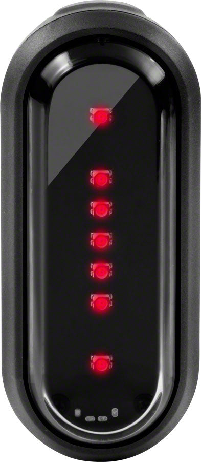 Garmin Varia Taillight