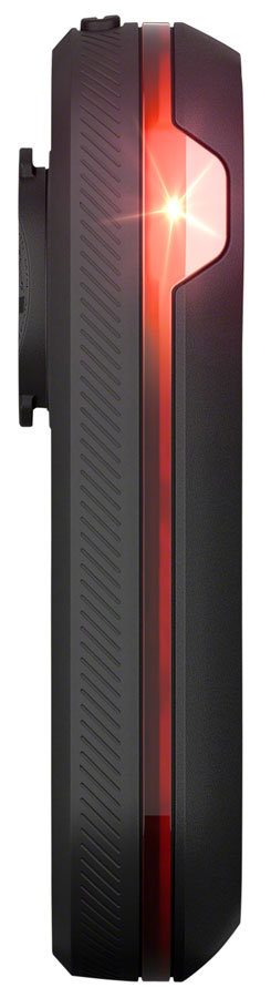Garmin Varia RTL515 Radar Taillight – Incycle Bicycles