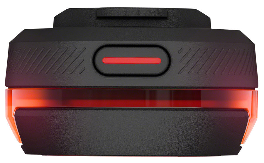 Garmin Varia RTL515 Radar Taillight – Incycle Bicycles