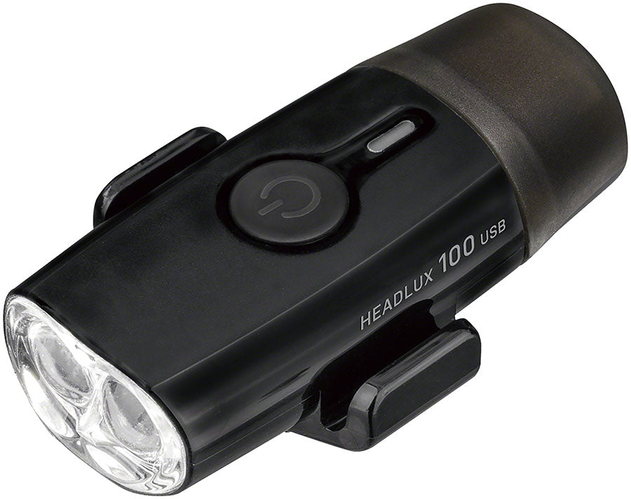 Topeak HeadLux 100 Headlight