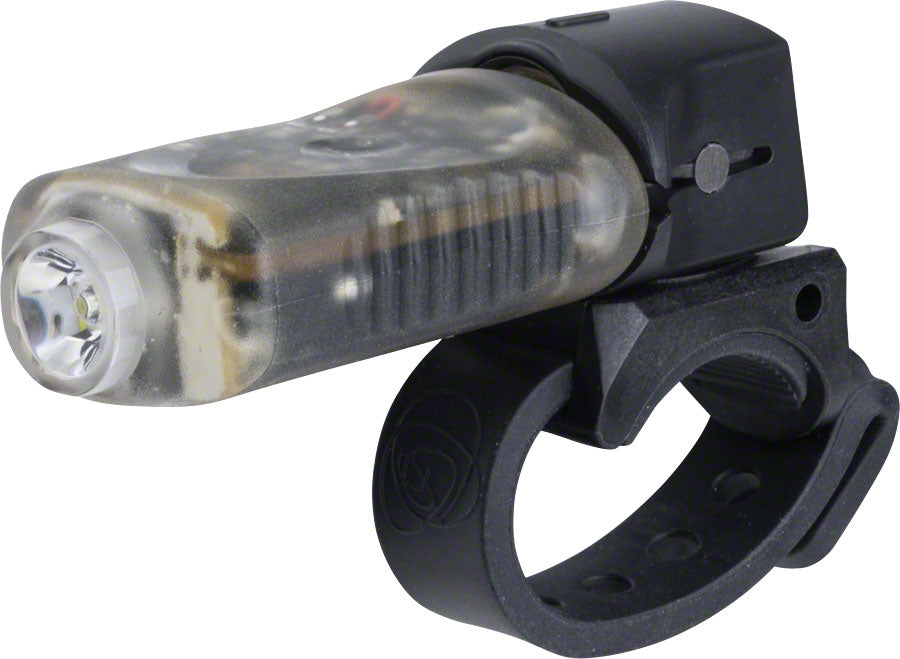 Light and Motion Vibe 250