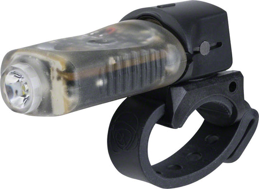 Light and Motion Vibe 250