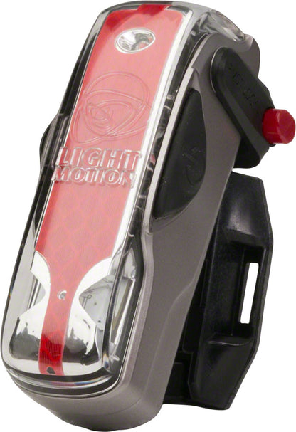 Light and Motion Vis 180