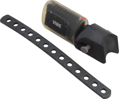 Light and Motion Vibe Taillight