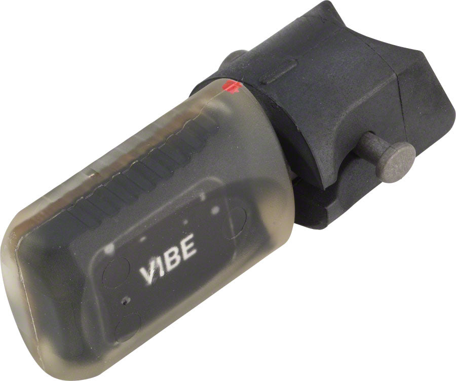 Light and Motion Vibe Taillight