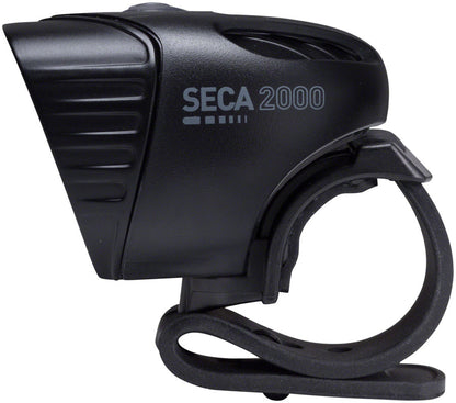 Light and Motion Seca 2000