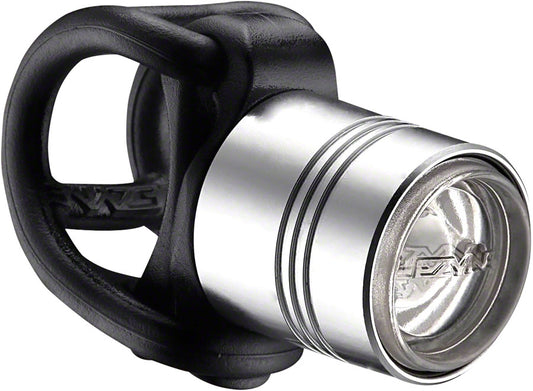 Lezyne Femto Drive