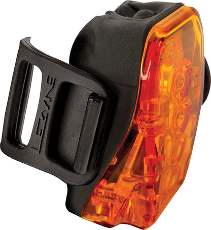 Lezyne LED Laser Drive