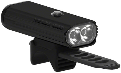 Lezyne Lite Drive 1000XL Headlight