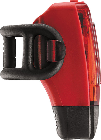 Lezyne KTV Drive Taillight
