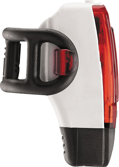 Lezyne KTV Drive Taillight