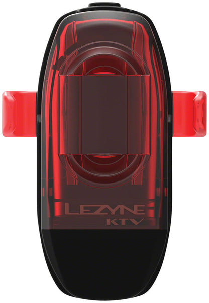Lezyne KTV Drive Taillight