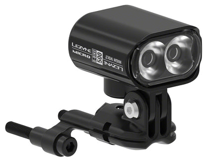 Lezyne Ebike Micro Drive 500 LED Headlight