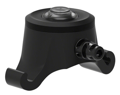 Lezyne Lite Pro Drive